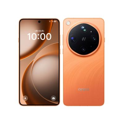 oppo find x8 ultra（センサー：光センサー）のおすすめ人気商品一覧