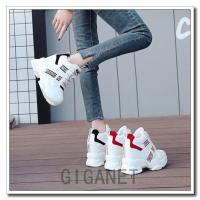 a v v 折り返し かわいい 軽量 ハイカット スニーカー レディース おしゃれ キャンバスシューズ ウォーキングシューズ カジュアルシューズ 2130 sekai avv 2130 s mart 通販 yahoo ショッピング