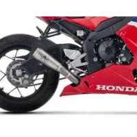 cbr1000rr-r（アロー）のおすすめ人気商品一覧 通販 - Yahoo!ショッピング
