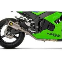 zx-10r（バイク用 スリップオンマフラー）｜マフラー｜バイク | 車