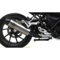 r1250rs マフラー（バイク用 スリップオンマフラー）｜マフラー