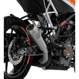 アロー バイク用 スリップオンマフラー｜マフラー｜バイク｜車