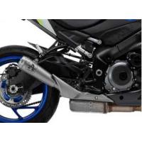 ARROW スリップオンマフラー　GSX-S1000 楽天市場】ARROW アロー PRO-RACE スリップオンマフラー GSX-S 1000 GT