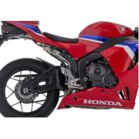 cbr600rr pc40（アロー／バイク） | 車、バイク、自転車 のおすすめ