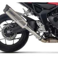 CBR1000RR sc59 スリップオンマフラー（アロー）の商品一覧 通販