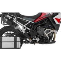 tiger900 マフラー（色：ブラック系）のおすすめ人気商品一覧 通販