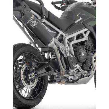 tiger900 マフラー（色：ブラック系）のおすすめ人気商品一覧 通販