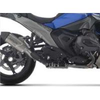 r1300gs（バイク用 スリップオンマフラー）｜マフラー｜バイク | 車