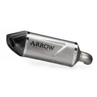 アロー バイク用 スリップオンマフラー｜マフラー｜バイク｜車、バイク