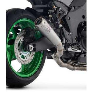 アロー バイク用 スリップオンマフラー｜マフラー｜バイク｜車、バイク