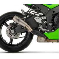アロー バイク用 スリップオンマフラー｜マフラー｜バイク｜車、バイク