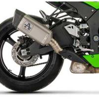 zx-10r（バイク用 スリップオンマフラー）｜マフラー｜バイク | 車