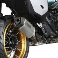 r1300gs（バイク マフラー）｜バイク | 車、バイク、自転車 のおすすめ