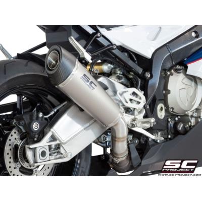 s1000rr2015スリップオンマフラーのおすすめ人気商品一覧 通販 - Yahoo