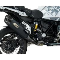 r1200gs（バイク用 スリップオンマフラー）｜マフラー｜バイク | 車