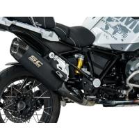 r1200gs（バイク用 スリップオンマフラー）｜マフラー｜バイク | 車