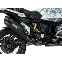 r1200gs（バイク用 スリップオンマフラー）｜マフラー｜バイク | 車