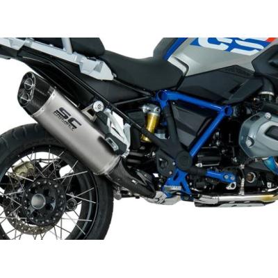 r1200gs（バイク用 スリップオンマフラー）｜マフラー｜バイク | 車