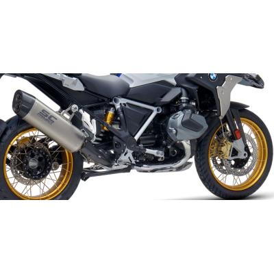 r1250gs scマフラー（バイク マフラー）｜バイク | 車、バイク、自転車