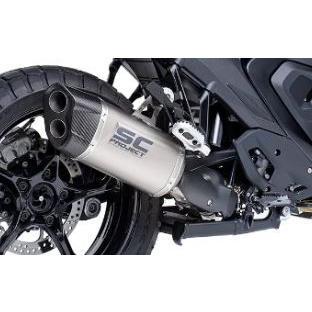r1300gs(バイク マフラー)の商品一覧|バイク | 車、バイク r1300gs(バイク マフラー)の商品一覧|バイク | 車、バイク