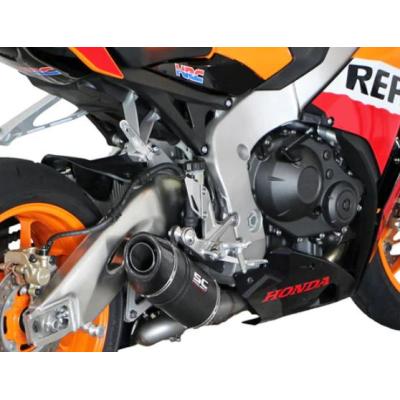 CBR1000RR SC（バイク マフラー）｜バイク | 車、バイク、自転車 の