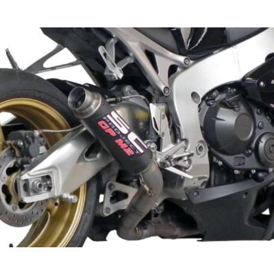 CBR1000RR SC（バイク マフラー）｜バイク | 車、バイク、自転車 の