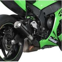 zx-10r（バイク用 スリップオンマフラー）｜マフラー｜バイク | 車