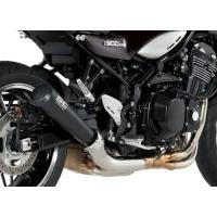 z900rs scプロジェクトのおすすめ人気商品一覧 通販 - Yahoo