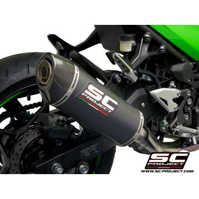 kawasaki NINJA 400 scマフラーのおすすめ人気商品一覧 通販