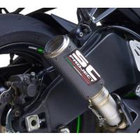 zx6r 2024（バイク マフラー）｜バイク | 車、バイク、自転車 の