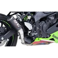 zx-4r（バイク用 スリップオンマフラー）｜マフラー｜バイク | 車