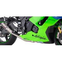 zx-10r（バイク用 スリップオンマフラー）｜マフラー｜バイク | 車