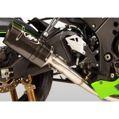 zx-10r（バイク用 スリップオンマフラー）｜マフラー｜バイク | 車