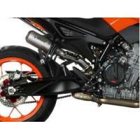 ktm duke（MIVV）（色：シルバー系）のおすすめ人気商品一覧