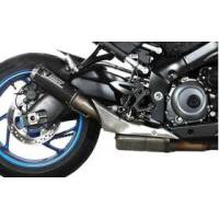 gsx8s（MIVV／バイク マフラー）｜バイク | 車、バイク、自転車 の商品