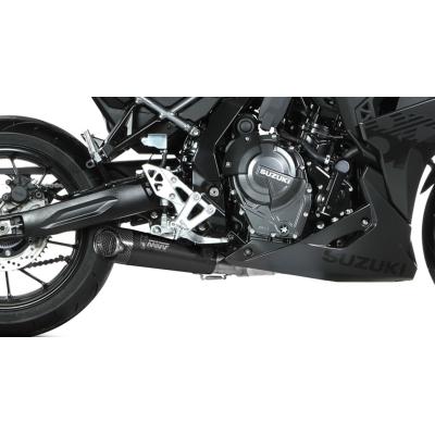 JMCAマフラー プレート付き 車検用　ステンレスマフラー jmca プレート（バイク） | 車、バイク、自転車 の商品一覧 通販