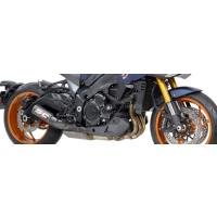 スズキ カタナ 新型（バイク用 スリップオンマフラー）｜マフラー