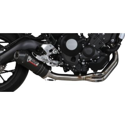 xsr900 マフラー 2022（バイク マフラー）｜バイク | 車、バイク