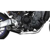 xsr900 マフラー 車検対応のおすすめ人気商品一覧 通販 - Yahoo