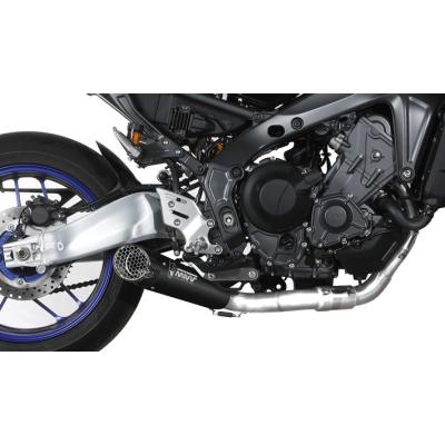 xsr900 マフラー 2022（バイク マフラー）｜バイク | 車、バイク