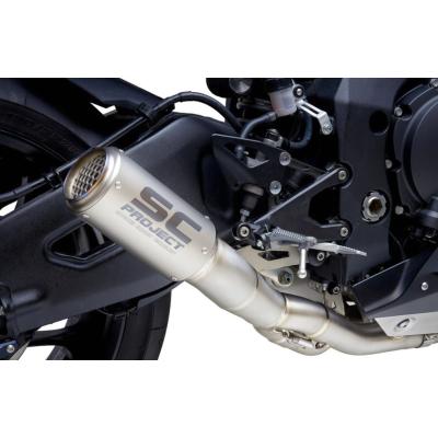 YZF-R25 SC Projectのおすすめ人気商品一覧 通販 - Yahoo