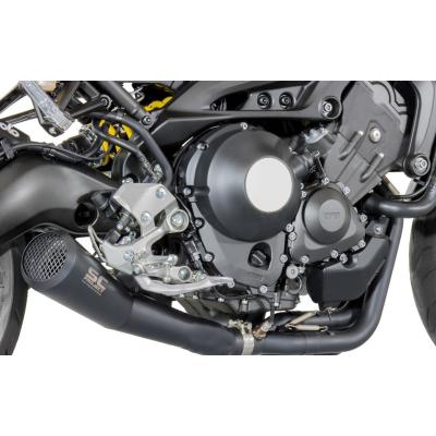 xsr900 マフラー SC Project(バイク マフラー)の商品一覧 xsr900 マフラー SC Project(バイク マフラー)の商品一覧
