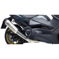 tmax560 マフラー（バイク用 スリップオンマフラー）｜マフラー