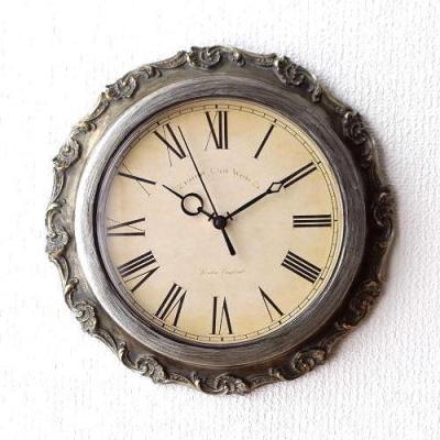 マツダ電気時計 掛け時計 アンティーク 昭和レトロ レトロ 掛け時計