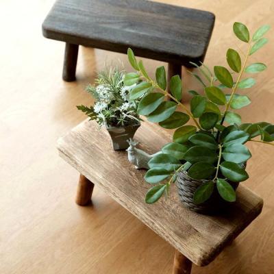 ギギリビング - フラワースタンド・花台｜Yahoo!ショッピング