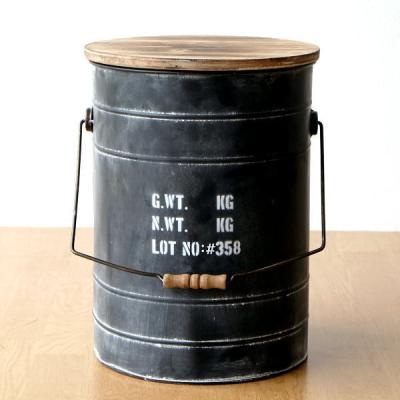 アンティーク ドラム缶のおすすめ人気商品一覧 通販 - Yahoo!ショッピング