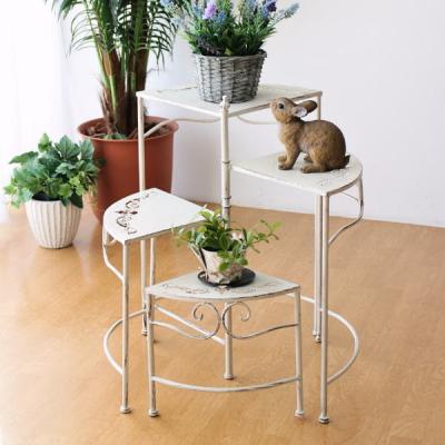 アンティーク 花台のおすすめ人気商品一覧 通販 - Yahoo!ショッピング