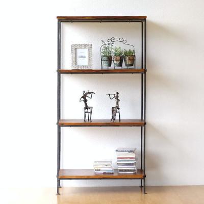 ギギリビング - 棚・シェルフ｜Yahoo!ショッピング