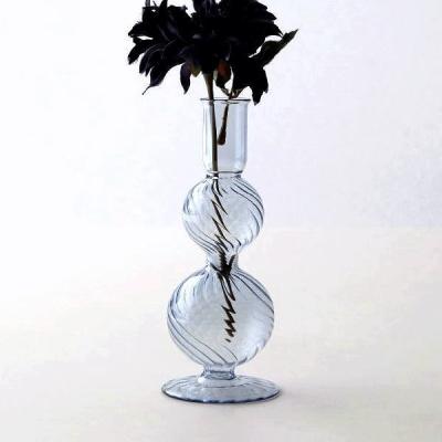 バカラ ベース 花瓶 スパイラルのおすすめ人気商品一覧 通販 - Yahoo