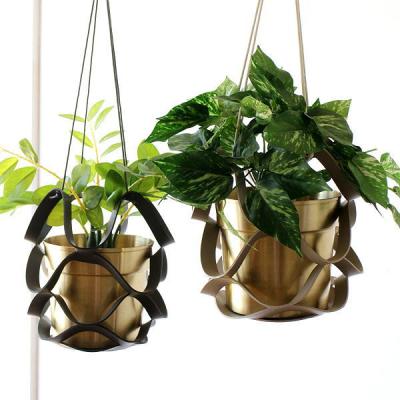 プランターハンガーのおすすめ人気商品一覧 通販 - Yahoo!ショッピング